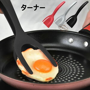  @\t[hz_[ y ϔM Lb`ւ tbvNbN Ăւ ւtbp[ ڋʏĂXv[ tCԂ