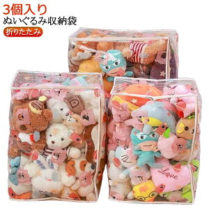 ʂݎ e ʂݎ[ [ ho hJr  N[[bg[ [ h ʂ l`[ ʂ