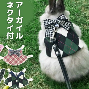 EFA ybgEFA n[lX n[lX [h ETMp p U[h lN^C xXg n[lX