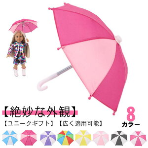 V[ ptH[}X LO ʐ^Be P ANZT[ ~j`A a l` l`̑Q[p qP P ~j`AP a