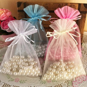 Cx ii  I[KW[|[` I[KW[ В|[` bsO bsOpi nВ 20 21x15cm