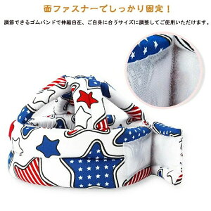 h~ ]|h~ NbV Ԃ wbhK[h wbhMA veN^[ Z[teB X| qp q wbg