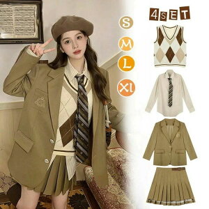 16 150 高校生 小学生 スーツ ピアノ発表会 制服 韓国 女の子 卒服 大きいサイズ 女の子 スーツ 卒業式 韓国 卒服 女の子 スーツ