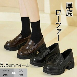  t  ʊw w Ǝ wC C \ q tH[}V[Y ɂȂ w  [t@[ fB[X