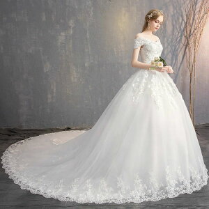 Z~ 傫TCY ItV_[ g[ OhX  uC_  񎟉 ԉ dress wedding vZXhX