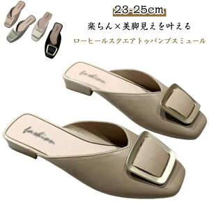  yzpvX _炩 ɂȂ ₷ ~[ [q[ fB[X T_ [t@[ XNGAgD