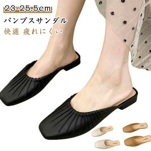 Xb| [t@[  ~[ ₷ pvX T_ [q[ fB[X Xbp Ȃ ƂȂ