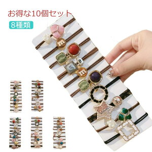  wAANZT[ r[Y l wAS p[ wAANZ Zbg 10_ wAS l Zbg ZbgzwAS 10_