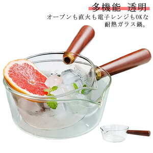 dqWΉ ~j  ϔMKX KX ϕ  I[u KX ~Np NA k Ў ~jp