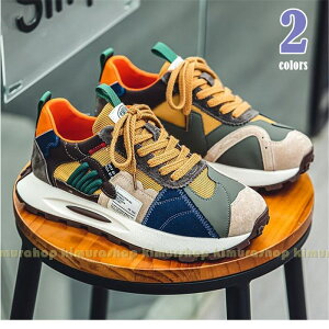 t@b LoXV[Y 􂦂 X|[c [JbgEH[LO y Xj[J[ LoX jOV[Y Y