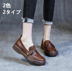 tH wlC }}V[Y [t@[ JV XNGAgD ItBX i`ipvX ₷ ɂȂ