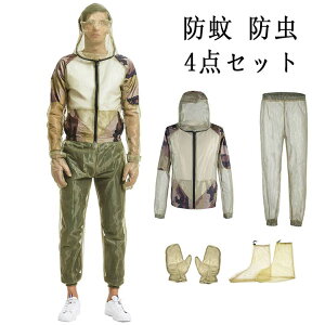 悯  ᒠ lp 邩 hlbgp[J{lbgpc bVpc hჁbV㒅 ƕ d ƒ