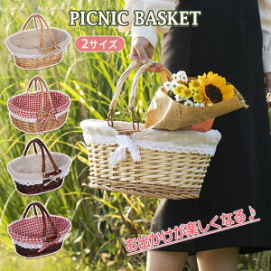  VRf i` nh  JS[ oXPbg sNjbN ҂ zt Wt t p^ obO