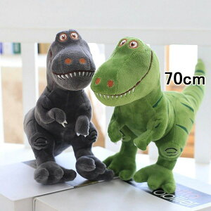 y O[ O[ v[g Sn _炩 킢    q CeA  70cm ʂ