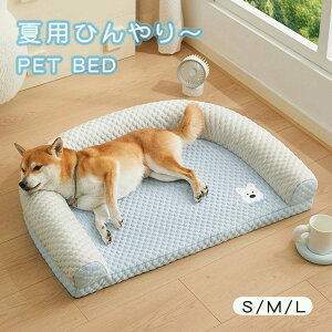 ybg~ ybgNbV ڐG⊴f  ybgxbh Jo[􂦂 t U^ ^ ^ ⊴ ėp Lp p