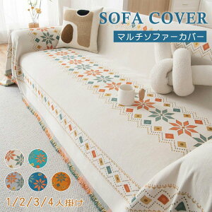 2l 1l| _炩 ` ` Jo[ `FAJo[ o[Vu VFj[D ʋC 邾 }`Jo[