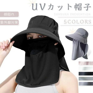 O΍ tFCXJo[ O\  yBSʃJo[?bVdlɂz΍L Ăh~ fB[X