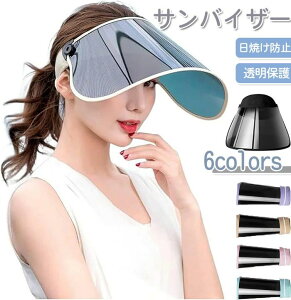 O Rt  J ] Xq tFCXK[h Jbg ΍L Ăh~ CoCU[ Cnbg fB[X