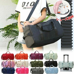 jq  q ꔑ q Z w y 1 2 e V[Y[ Cws Y fB[X sobO s