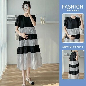 JWA l Dw VGbg ̌^Jo[ ؂ւfUC ێ  O s }^jeBs[X