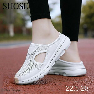 i җpV[Y ƂȂ Xj[J[ i[XV[Y y  Xj[J[ Y fB[X Xb| Xj[J[