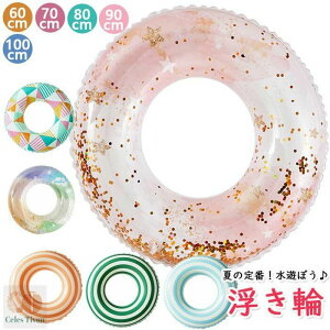  Rt 100cm 90 80 70 60 LbY l q r[`p   C ][g  킢 L  V