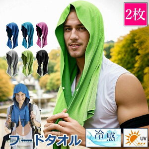 Ă΍ 悯 X|[c p ⊴ Ђ X|[c^I N[^I ^I t[h ⊴^I 2g ėp p^I