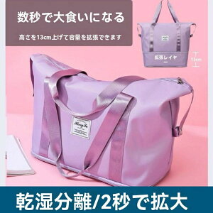 fB[Xe gx obO sp  g[ nhobO |[^u }^jeB [ X|[ctBbglX