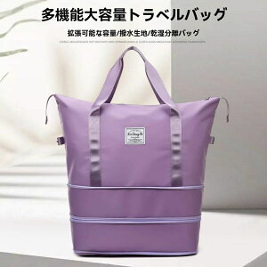 bO LoX t@C pe s obO  g[ nh p |[^u [ X|[ctBbglX