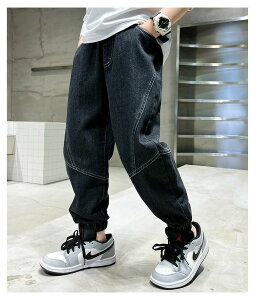 w LbY  ^ {gX j̎q tH H~ Opc h q Y{ N ؍ ~p pc W[W q