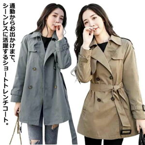 AE t H RpNg g tR[g nt  V[gR[g g` XvOR[g R[g fB[X V[g