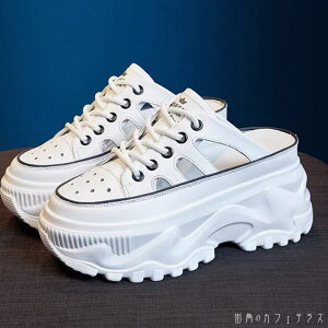 V ꂢ l  PU CЂ [XAbv ҂ݏグ ^N\[  ScSc V[Y C Xj[J[ 2F