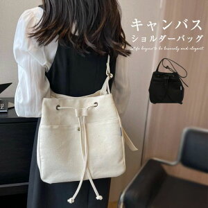 g[ ꂢ [ l y y }}obO ВobO g[gobO e z zobO LoXobO fB[X