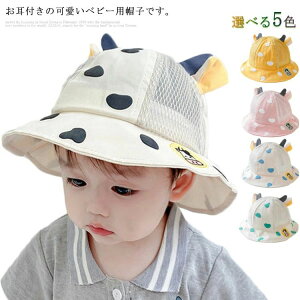 ʉ q AEghA  悯 OJbg ΍ UVJbg q ėp t Xq xr[ Ԃ nbg LbY