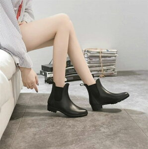 hL R JC h h TChSAu[c V[gu[c Y h ~J  J CV[Y fB[X Cu[c