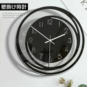  Vv É Ǌ| |v AN k  CeANbN 28*28cm EH[NbN Ǌ|v