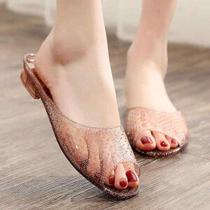 p  ig PVCf h K y  JWA XChT_ b[ I[vgD p fB[X