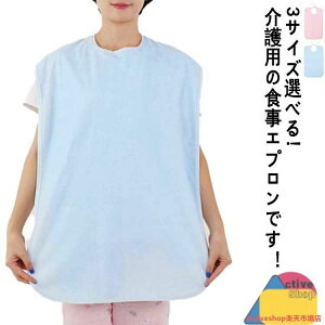 EȒP Ђ h H  VjA h  悾ꂩ pi Gv HGv hV̓ p Gv