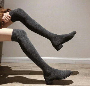 ɂȂ r  H~ u[c jbg C  u[c Xgb` V[Y tbgq[ Ou[c fB[X