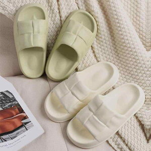 w  ig [V[Y  O ~ É  NbV  ӂӂ ̎q fB[X