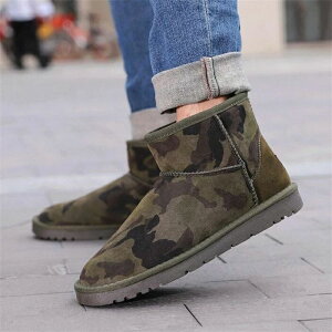 ~C N g V[Y  ɂ  [Nu[c [q[ Xm[u[c u[c V[g Y