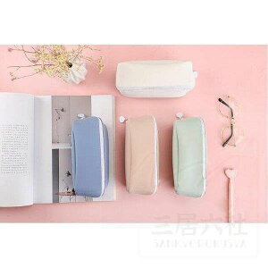 w [  lC Vv jp  [  U[ fB[X q M 킢  PUv  4F