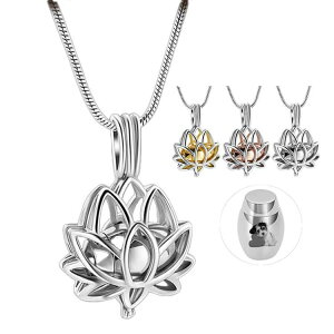 �y �L �� �⍜���[ �茳���{ �y���_���g �A�N�Z�T���[ �X�e�����X �������A�� �J�v�Z�� �⍜ �`�F�[���t�� �⍜���� �l�b�N���X