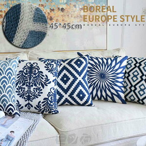 lp p^ Jo[ NbV 45×45cm Vv n  킢  zcJo[ 􂦂 wăJo[ hJ 4FWJ