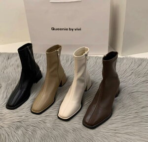 ` 5Z` ~hq[ q[ Xgb`\bNXu[c H~ V[g XNGAgD Xgb`f u[c