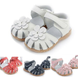   }WbNe[v tFCNU[ ₷ ؂ tbg OfBG[^[ LbYT_ qpT_