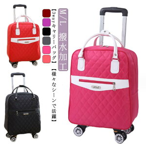 h s LX^[obO Y g[obO H @ 3way ^ L[obO 4 2~3Ή sobO