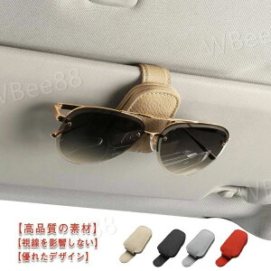  ԗp  ߂˃z_[ RpNg TOX t^Cv TOXz_[ pi y U[ KlNbv