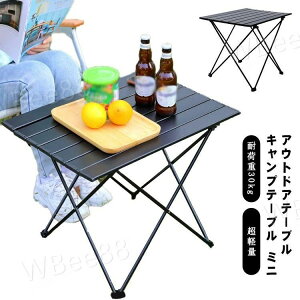 2 \Lv  y AEghA sNjbN [e[u ܂肽 W[ Lv e[u ~je[u