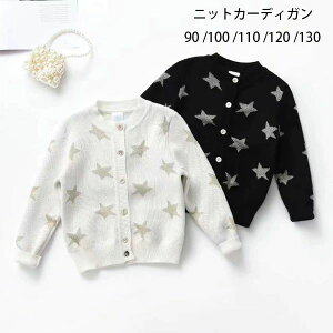 ItzC ubN J[fBK LbY \  a Cxg p[eB[  킢 jbgJ[fBK ̎q